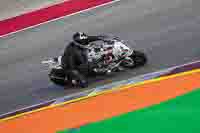 May-2023;motorbikes;no-limits;peter-wileman-photography;portimao;portugal;trackday-digital-images